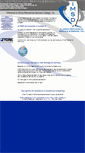 Mobile Screenshot of illmsd.com
